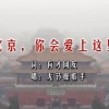 香港6合和彩开奖时间今天开奖结果是什么生肖
